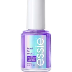 Essie Care Hard To Resist Nagelverharder 01 Neutralize And Brighten 13,5 ML
