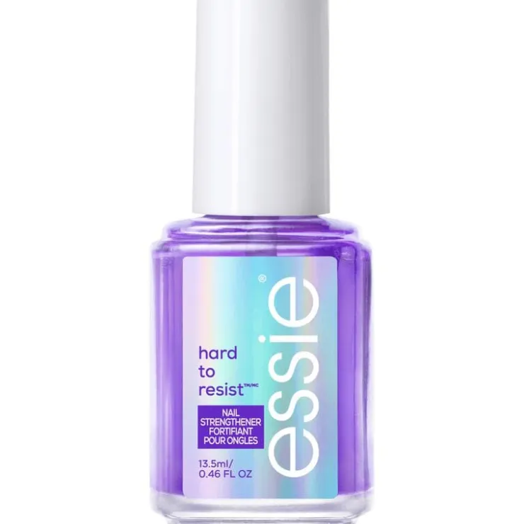 Essie Care Hard To Resist Nagelverharder 01 Neutralize And Brighten 13,5 ML