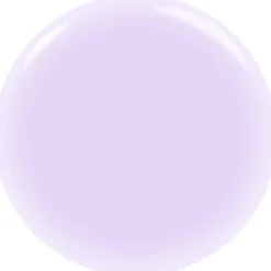 Essie Care Hard To Resist Nagelverharder 01 Neutralize And Brighten 13,5 ML