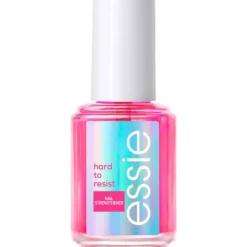 Essie Care Hard To Resist Nagelverharder 00 Glow And Shine