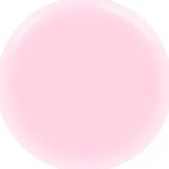 Essie Care Hard To Resist Nagelverharder 00 Glow And Shine