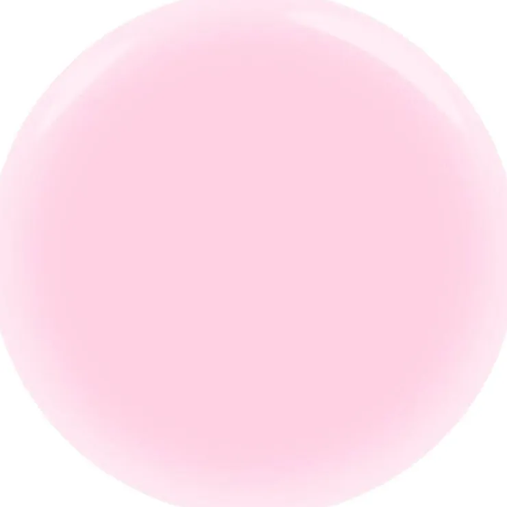 Essie Care Hard To Resist Nagelverharder 00 Glow And Shine