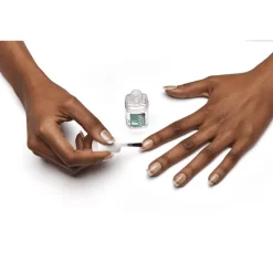 Essie Care Nagelverzorging Base Coat 13,5 ML