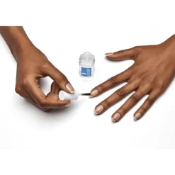 Essie Care Nagelverzorging Base En Top Coat 13,5 ML