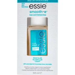 Essie Care Nagelverzorging Base Coat 13,5 ML