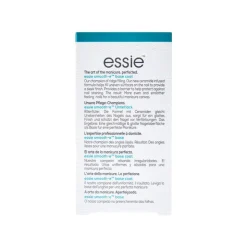 Essie Care Nagelverzorging Base Coat 13,5 ML