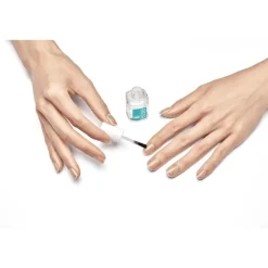 Essie Care Nagelverzorging Base Coat 13,5 ML