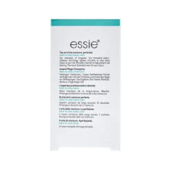 Essie Care Nagelverzorging Base Coat 13,5 ML