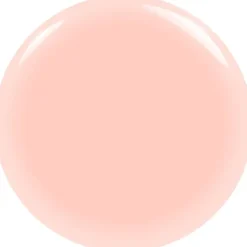Essie Care To The Rescue Nagelverzorging Herstelt Nagels van UV-gelschade 13.5 ML
