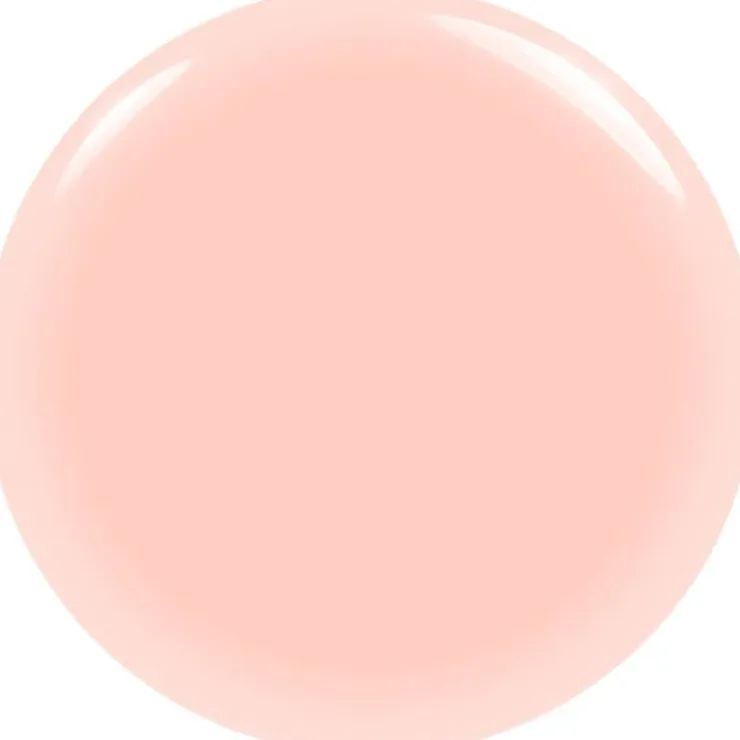 Essie Care To The Rescue Nagelverzorging Herstelt Nagels van UV-gelschade 13.5 ML