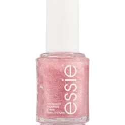Essie Celebrate Nagellak Roze 13.5 ML