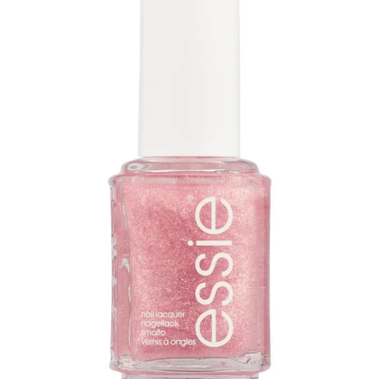 Essie Celebrate Nagellak Roze 13.5 ML