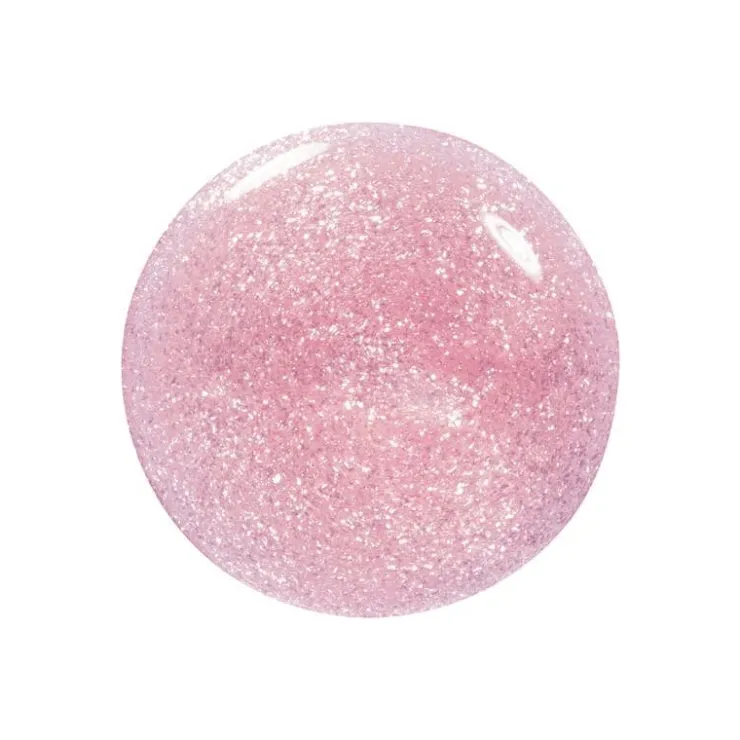 Essie Celebrate Nagellak Roze 13.5 ML