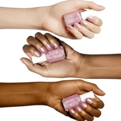 Essie Celebrate Nagellak Roze 13.5 ML