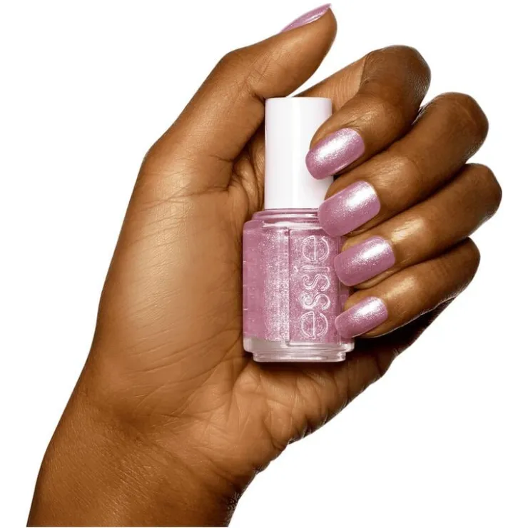 Essie Celebrate Nagellak Roze 13.5 ML