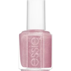 Essie Celebrate Nagellak Roze 13.5 ML