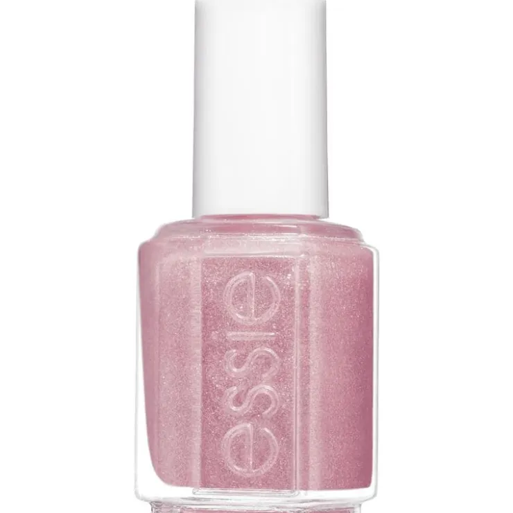 Essie Celebrate Nagellak Roze 13.5 ML