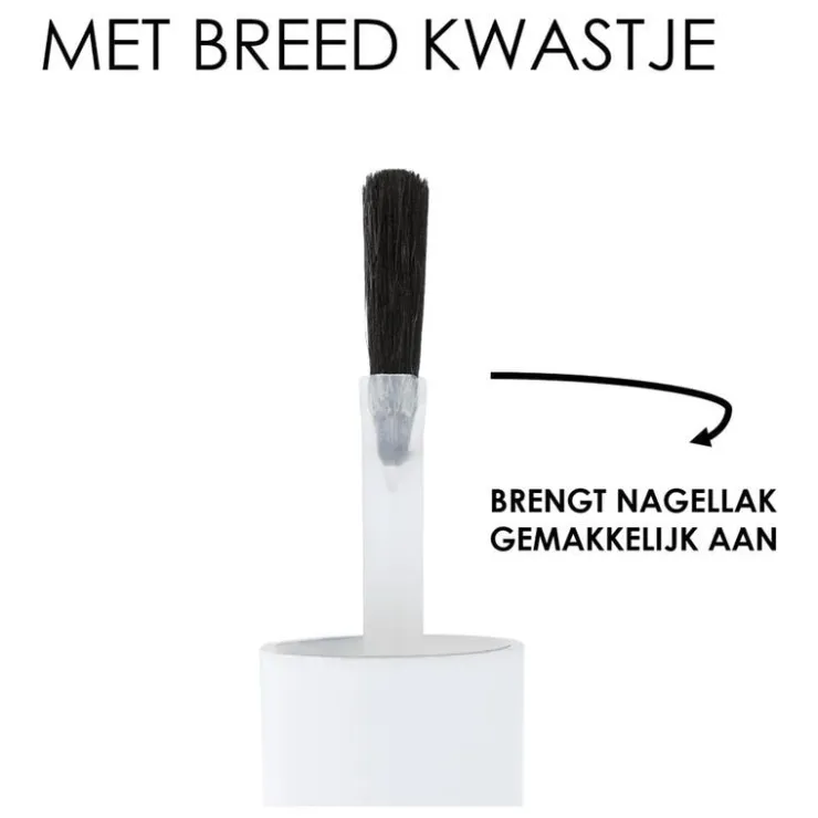 Essie Celebrate Nagellak Roze 13.5 ML
