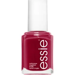 Essie Celebrate Nagellak Rood 13,5 ML