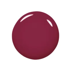 Essie Celebrate Nagellak Rood 13,5 ML