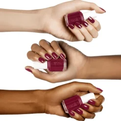 Essie Celebrate Nagellak Rood 13,5 ML