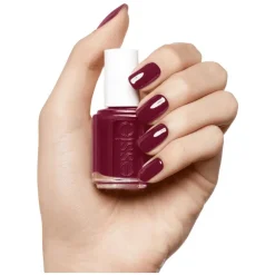 Essie Celebrate Nagellak Rood 13,5 ML