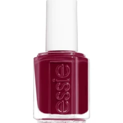 Essie Celebrate Nagellak Rood 13,5 ML