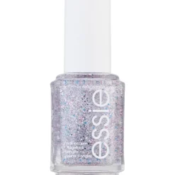 Essie Celebrate Nagellak Grijs 13,5 ML