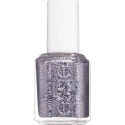 Essie Celebrate Nagellak Grijs 13,5 ML