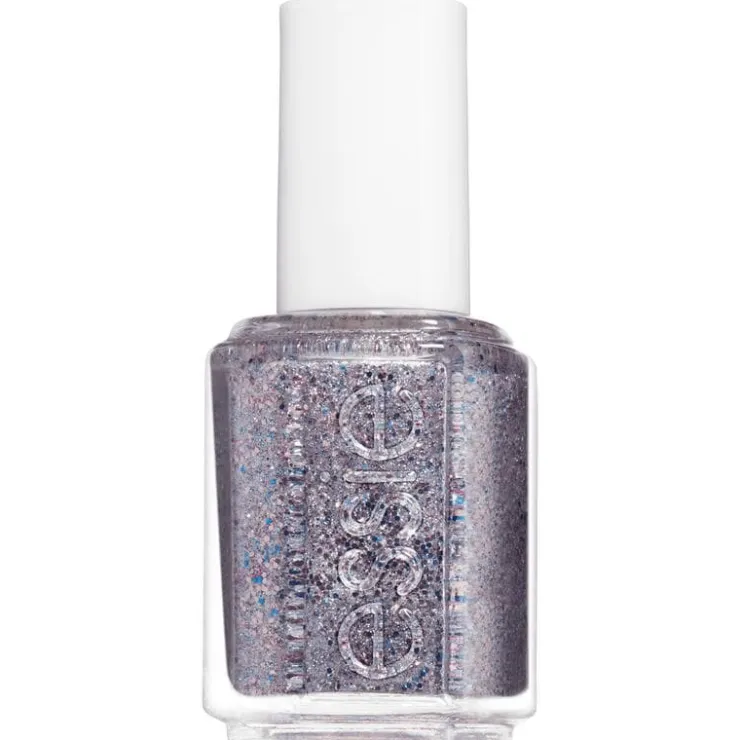 Essie Celebrate Nagellak Grijs 13,5 ML