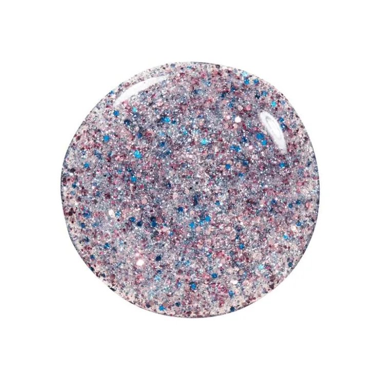 Essie Celebrate Nagellak Grijs 13,5 ML