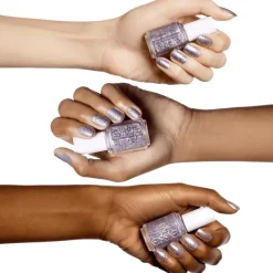 Essie Celebrate Nagellak Grijs 13,5 ML