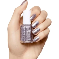 Essie Celebrate Nagellak Grijs 13,5 ML