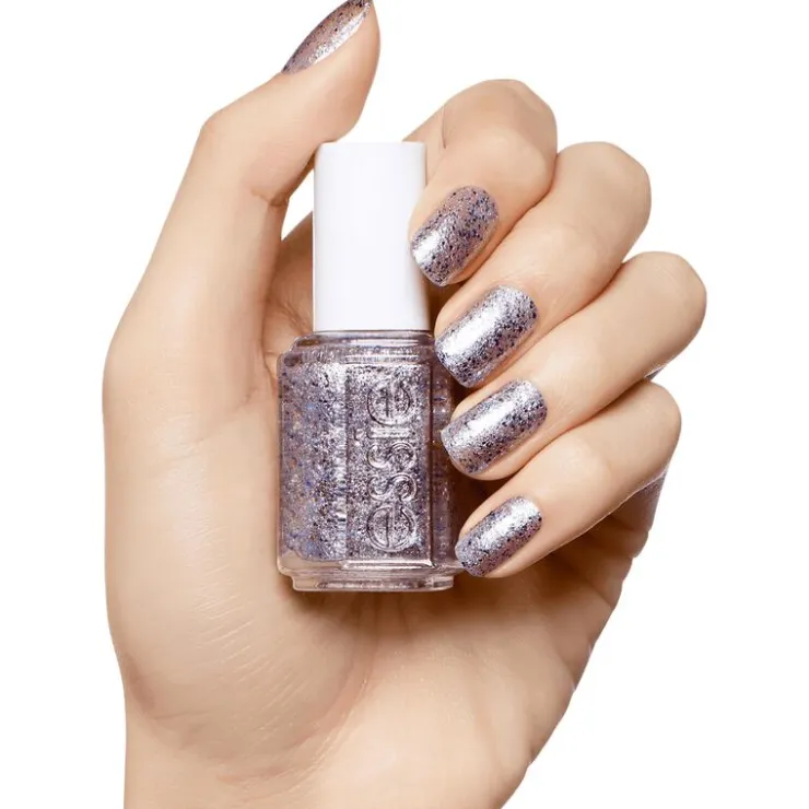 Essie Celebrate Nagellak Grijs 13,5 ML