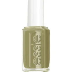 Essie Expr Nagellak Groen 10 ML