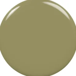 Essie Expr Nagellak Groen 10 ML