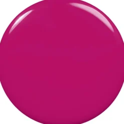 Essie Expr Nagellak 10ML