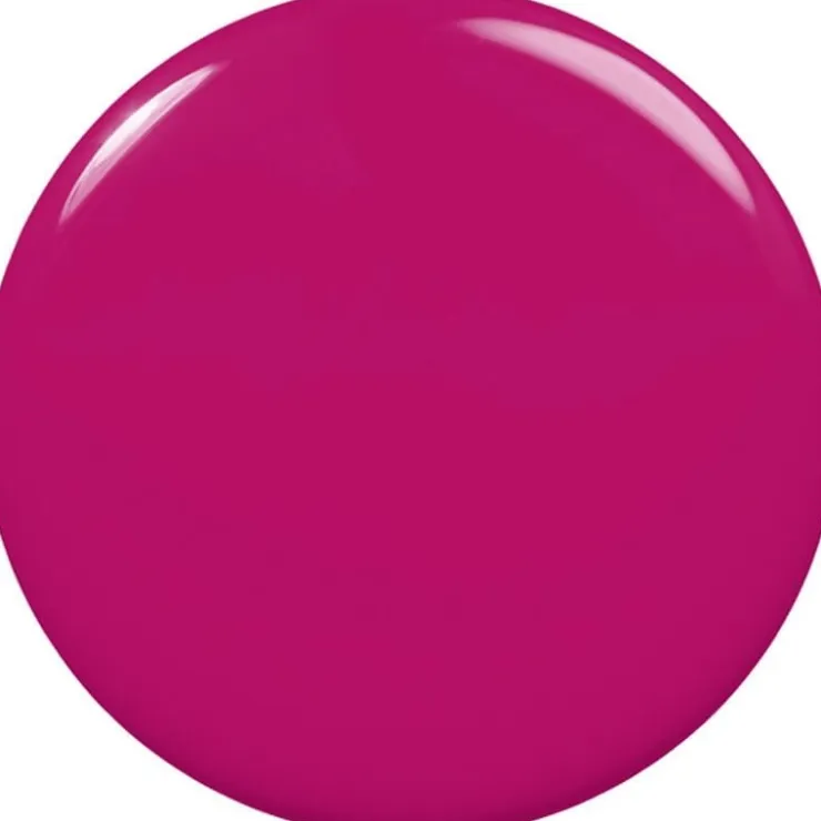 Essie Expr Nagellak 10ML