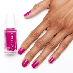 Essie Expr Nagellak 10ML