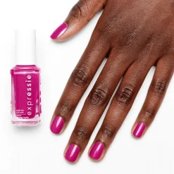 Essie Expr Nagellak 10ML
