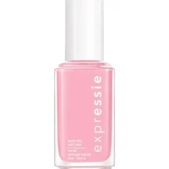 Essie Expr Nagellak Paars 210 Throw It On 10 ML