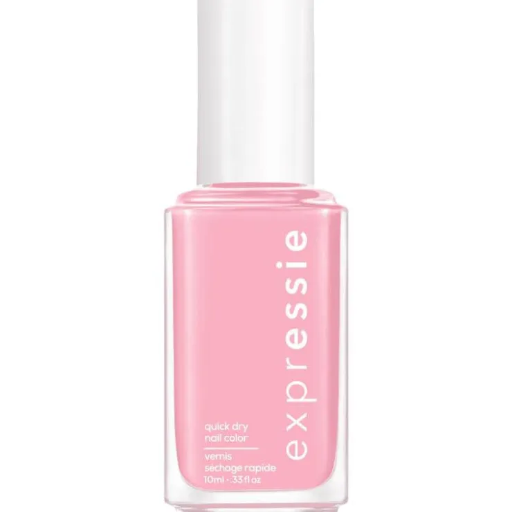 Essie Expr Nagellak Paars 210 Throw It On 10 ML