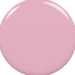 Essie Expr Nagellak Paars 210 Throw It On 10 ML