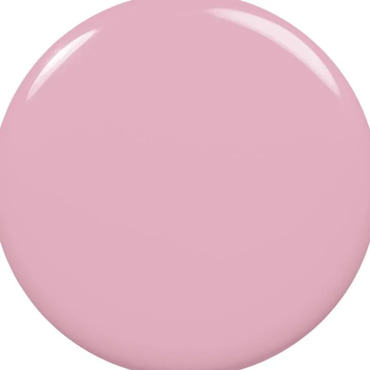 Essie Expr Nagellak Paars 210 Throw It On 10 ML