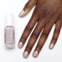 Essie Expr Nagellak Paars 210 Throw It On 10 ML