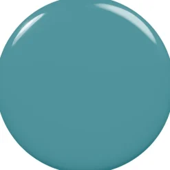 Essie Expr Nagellak Blauw 335 Up Up & Away Message 10 ML