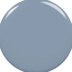 Essie Expr Nagellak Blauw 10 ML