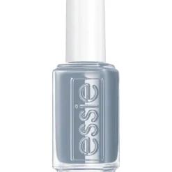 Essie Expr Nagellak Blauw 10 ML