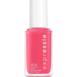 Essie Expr Nagellak Roze 235 Crave The Chaos 10 ML