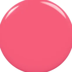 Essie Expr Nagellak Roze 235 Crave The Chaos 10 ML